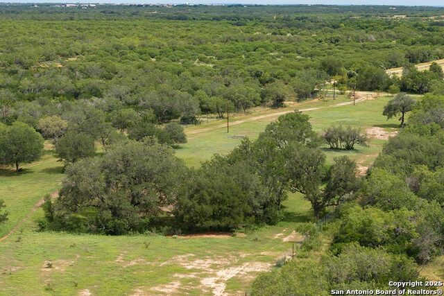 Listing photo id 44 for 4978 County Road 427