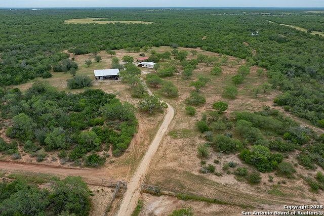 Listing photo id 46 for 4978 County Road 427