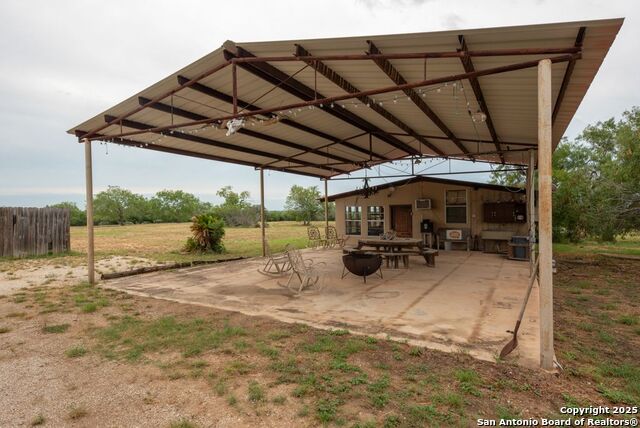 Listing photo id 3 for 4978 County Road 427