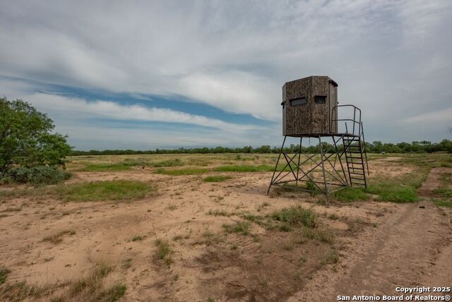 Listing photo id 48 for 4978 County Road 427
