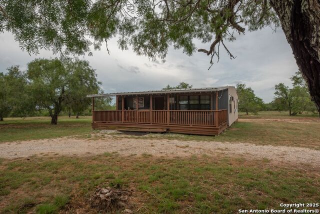 Listing photo id 7 for 4978 County Road 427