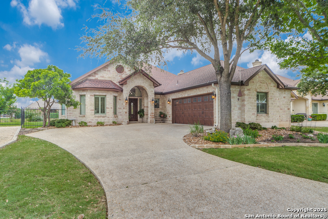 Details for 30131 Cibolo Run, Fair Oaks Ranch, TX 78015