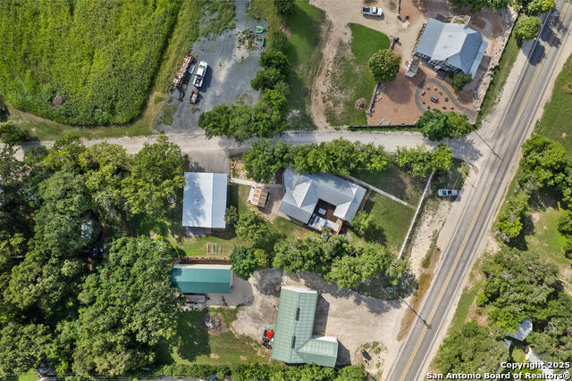 Image 41 of 46 For 14280 State Highway 16 N