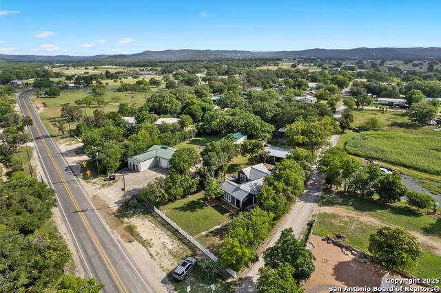 Image 42 of 46 For 14280 State Highway 16 N