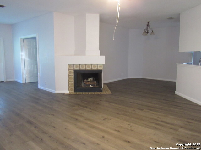 Image 13 of 55 For 7731 Clear Ridge Dr