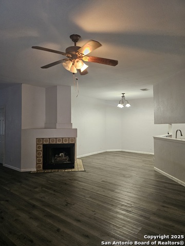 Image 28 of 55 For 7731 Clear Ridge Dr