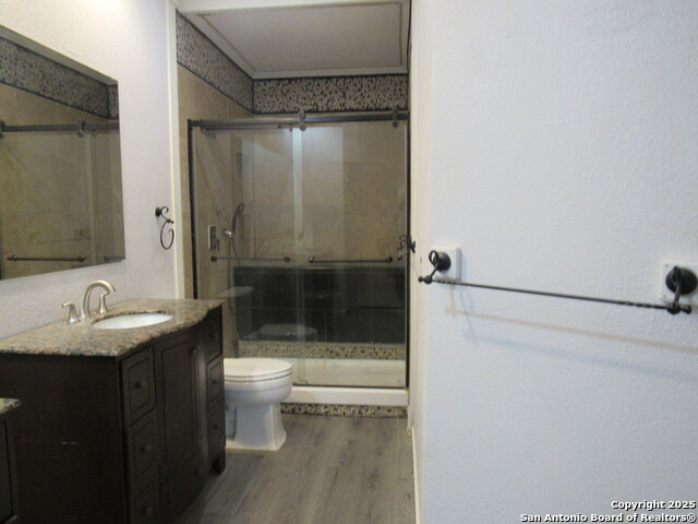 Image 41 of 55 For 7731 Clear Ridge Dr