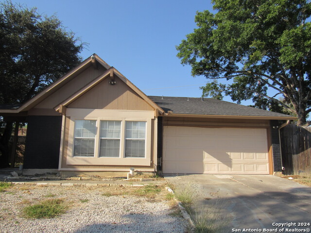 Image 45 of 55 For 7731 Clear Ridge Dr