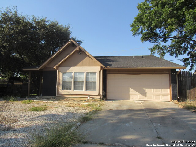 Image 46 of 55 For 7731 Clear Ridge Dr