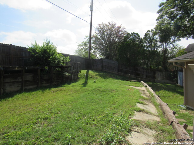 Image 52 of 55 For 7731 Clear Ridge Dr