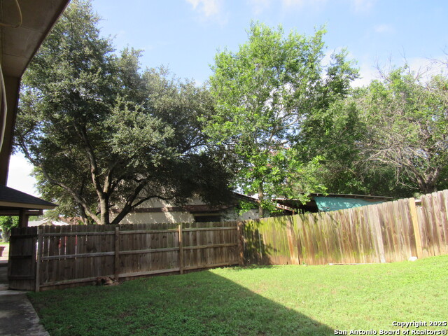 Image 55 of 55 For 7731 Clear Ridge Dr
