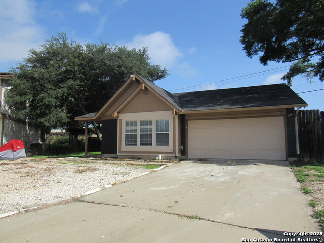 Image 7 of 55 For 7731 Clear Ridge Dr