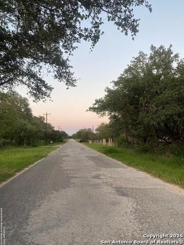 Details for 1291 Camelot, San Antonio, TX 78264