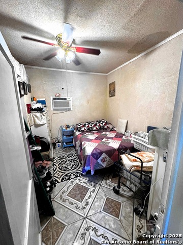 Listing photo id 2 for 422 E Franciscan