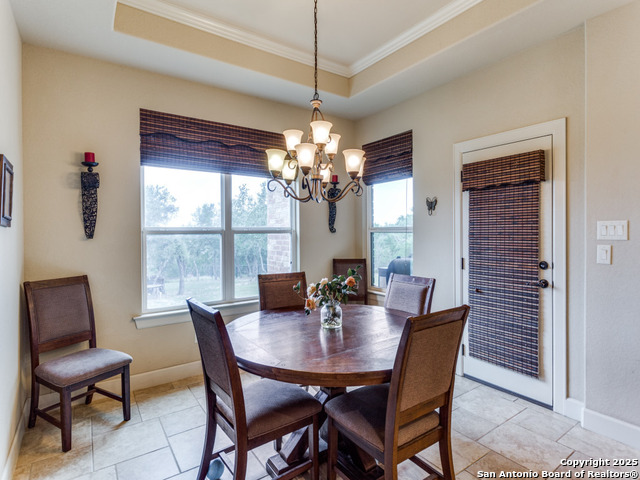 Image 10 of 40 For 332 Bosque Rdg