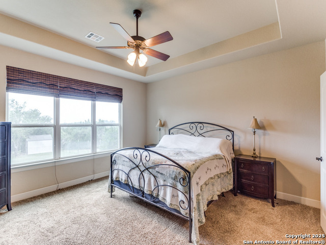 Image 15 of 40 For 332 Bosque Rdg