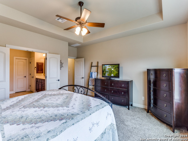 Image 17 of 40 For 332 Bosque Rdg