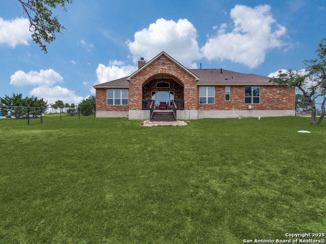 Image 33 of 40 For 332 Bosque Rdg