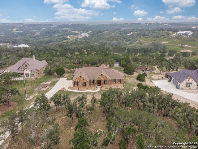 Image 36 of 40 For 332 Bosque Rdg