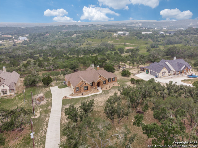 Image 37 of 40 For 332 Bosque Rdg
