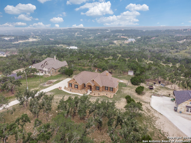 Image 38 of 40 For 332 Bosque Rdg