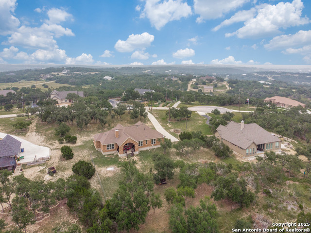 Image 39 of 40 For 332 Bosque Rdg