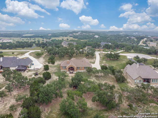 Image 40 of 40 For 332 Bosque Rdg