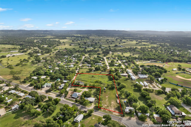 Details for 2.743 Acres State Highway 16 N, Medina, TX 78055
