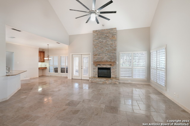 Image 11 of 28 For 18315 Rogers Pike