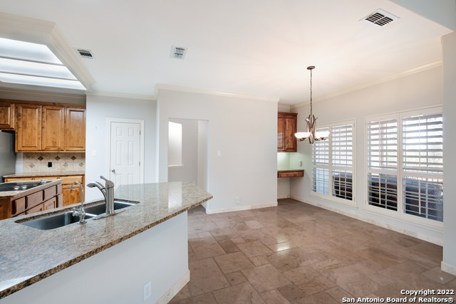Image 14 of 28 For 18315 Rogers Pike