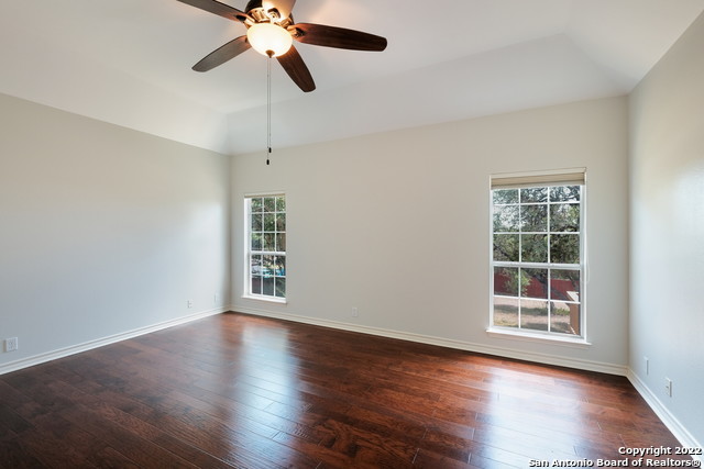 Image 15 of 28 For 18315 Rogers Pike