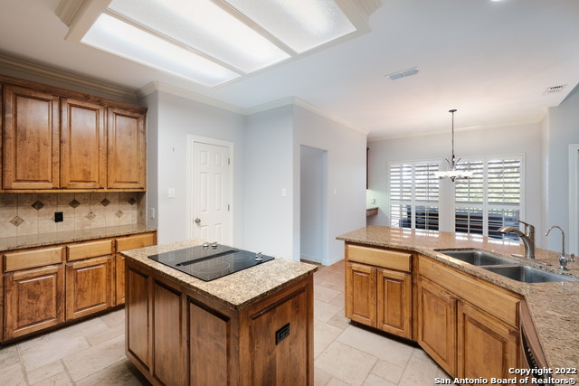 Image 9 of 28 For 18315 Rogers Pike