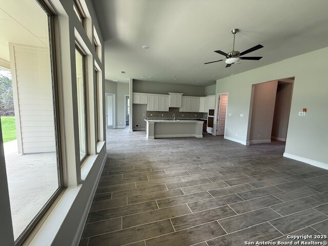 Image 4 of 5 For 165 Poe Parkway