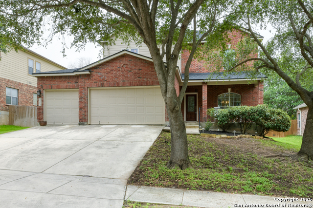 Details for 1154 Kite  , New Braunfels, TX 78130