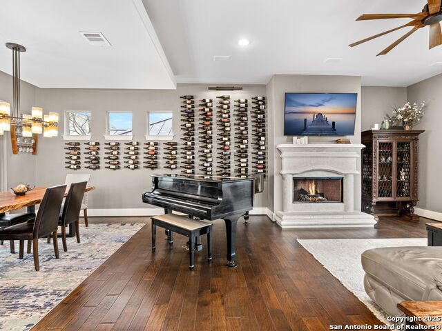 Image 10 of 48 For 4616 Avery Way