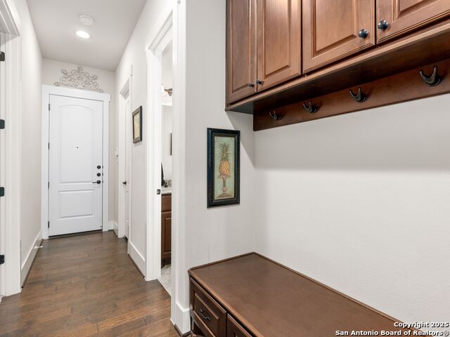 Image 11 of 48 For 4616 Avery Way