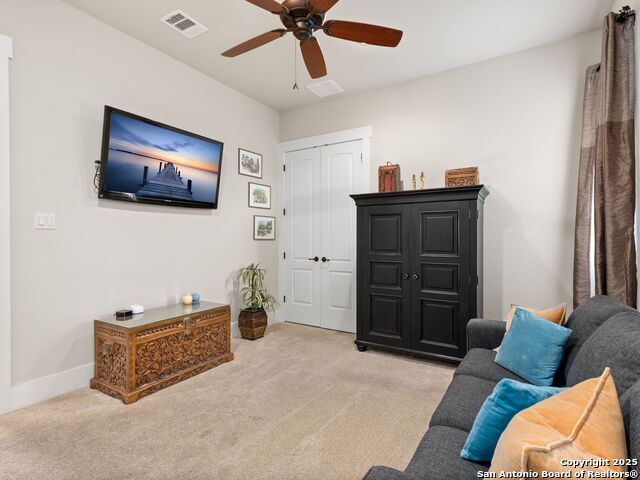Image 15 of 48 For 4616 Avery Way