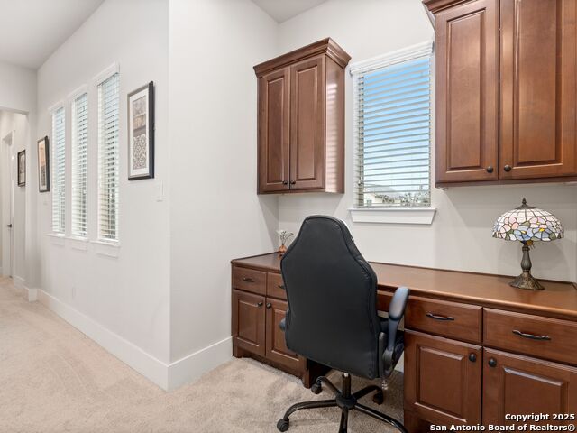 Image 16 of 48 For 4616 Avery Way