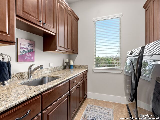 Image 17 of 48 For 4616 Avery Way