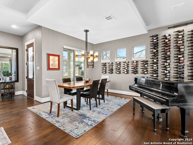 Image 2 of 48 For 4616 Avery Way