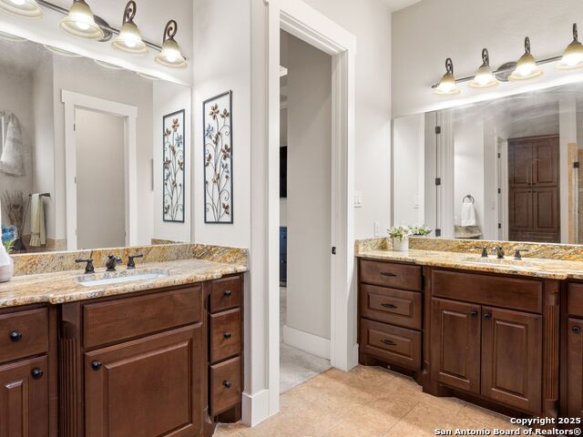 Image 20 of 48 For 4616 Avery Way