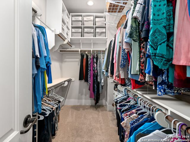 Image 22 of 48 For 4616 Avery Way