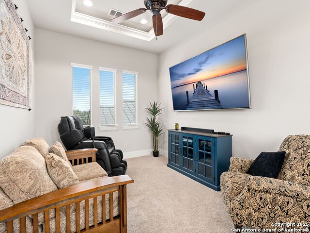 Image 24 of 48 For 4616 Avery Way