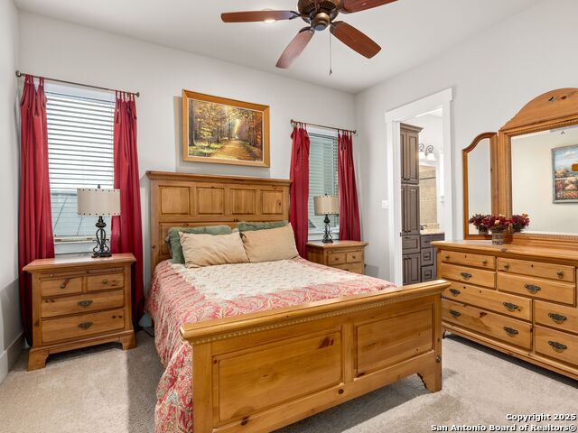 Image 25 of 48 For 4616 Avery Way
