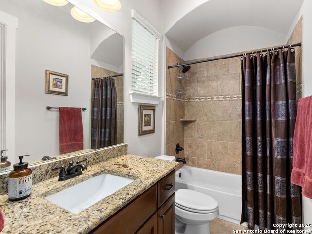 Image 26 of 48 For 4616 Avery Way