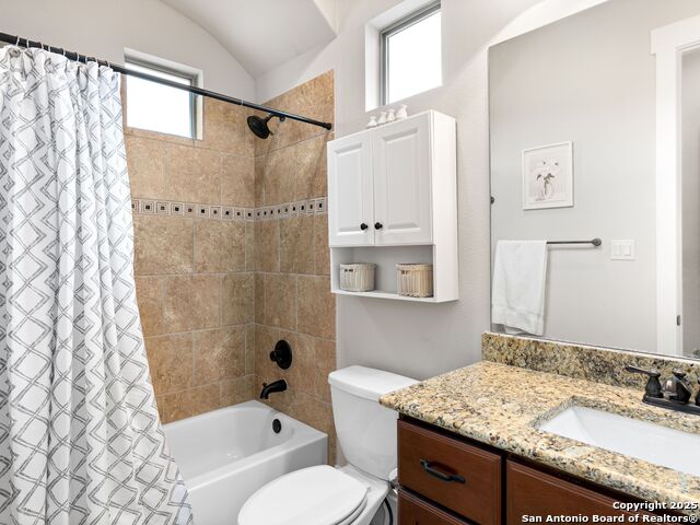 Image 27 of 48 For 4616 Avery Way