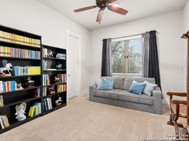 Image 28 of 48 For 4616 Avery Way