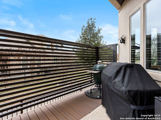 Image 29 of 48 For 4616 Avery Way