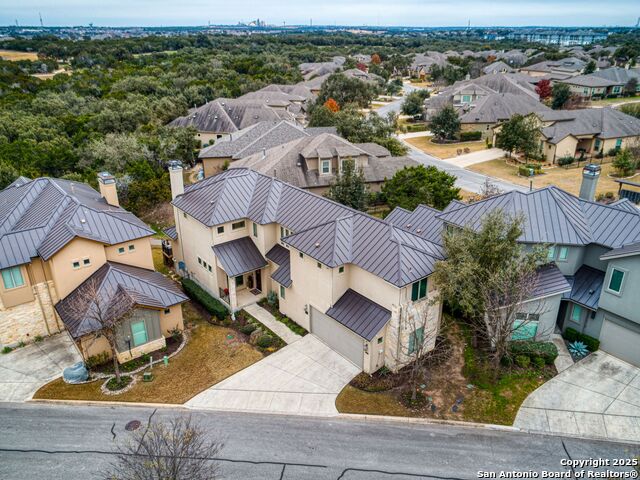 Image 32 of 48 For 4616 Avery Way