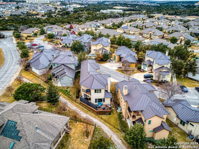 Image 34 of 48 For 4616 Avery Way